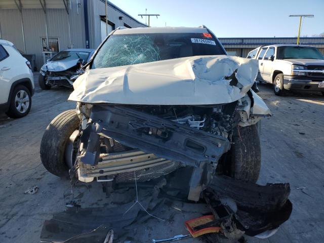 Photo 5 from auction – 2018 FORD EXPLORER X with VIN 1FM5K7D89JGA33995