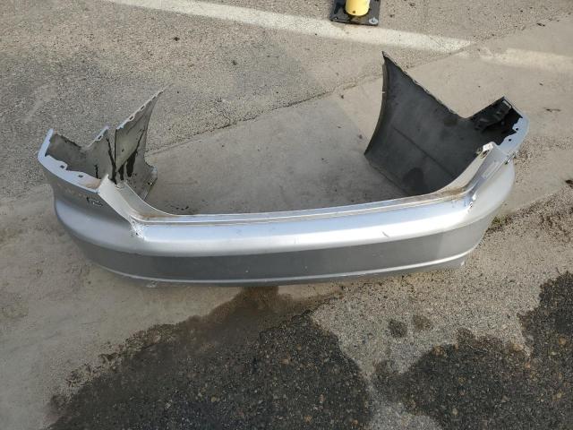 Photo 12 from auction – 2003 HONDA CIVIC EX with VIN 2HGES26793H500658