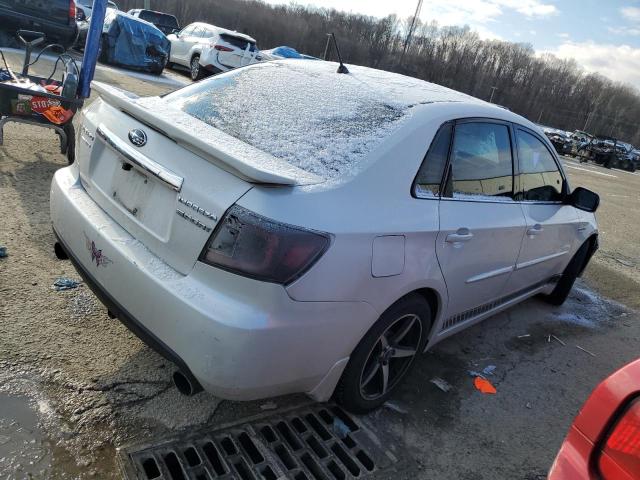 Photo 3 from auction – 2010 SUBARU IMPREZA 2. with VIN JF1GE6B67AH508303