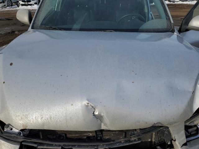 Photo 12 from auction – 2012 TOYOTA RAV4 SPORT with VIN JTMWF4DV3C5044796