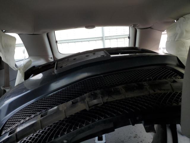 Photo 10 from auction – 2009 CHEVROLET EQUINOX LS with VIN 2CNDL13F596240742
