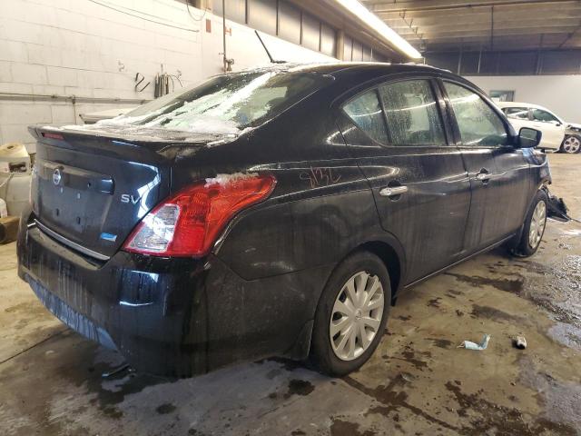 Photo 3 from auction – 2015 NISSAN VERSA S with VIN 3N1CN7AP1FL904733
