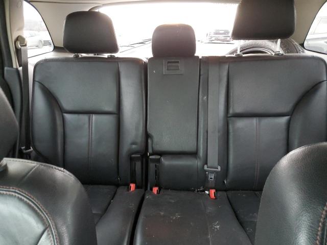 Photo 10 from auction – 2013 FORD EDGE SEL with VIN 2FMDK3JC3DBB94271