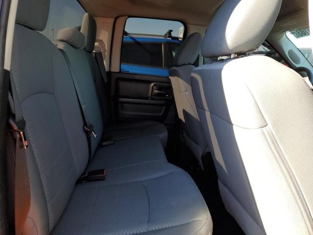 Photo 10 from auction – 2014 RAM 1500 ST with VIN 1C6RR7FT9ES197132
