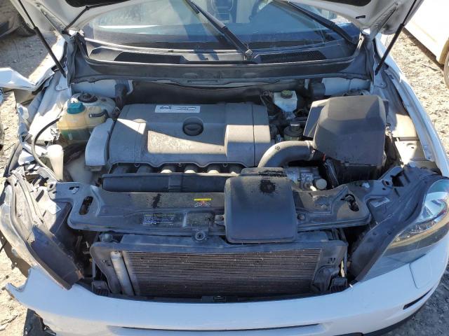 Photo 12 from auction – 2008 VOLVO XC90 3.2 with VIN YV4CN982881438440
