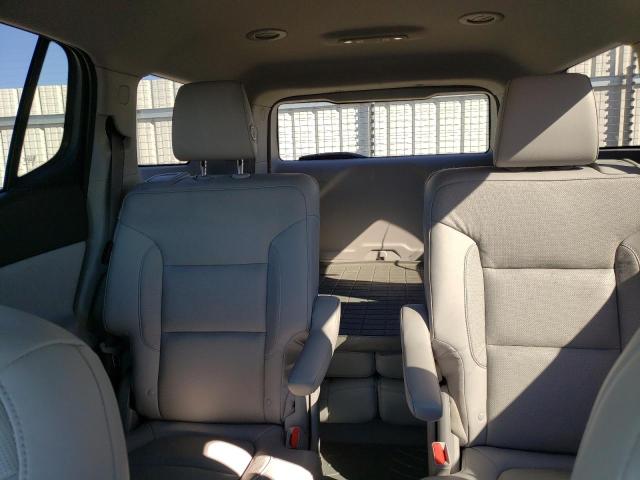 Photo 10 from auction – 2017 GMC ACADIA SLT with VIN 1GKKNMLSXHZ257144