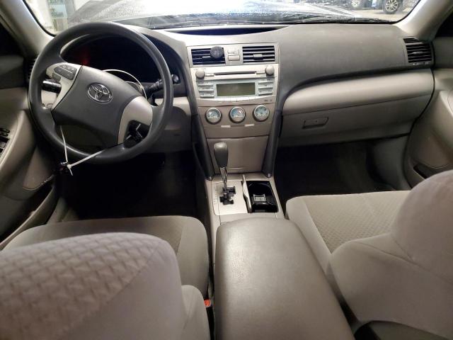 Photo 8 from auction – 2008 TOYOTA CAMRY CE with VIN 4T1BE46K18U221570