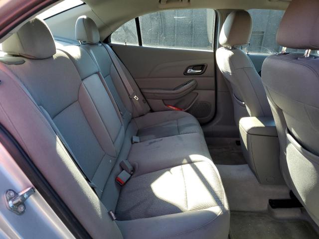 Photo 10 from auction – 2015 CHEVROLET MALIBU LS with VIN 1G11A5SL1FF218856