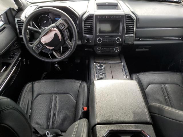 Photo 8 from auction – 2021 FORD EXPEDITION with VIN 1FMJK2AT5MEA27637
