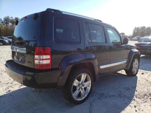 Photo 3 from auction – 2012 JEEP LIBERTY with VIN 1C4PJMFK1CW122900