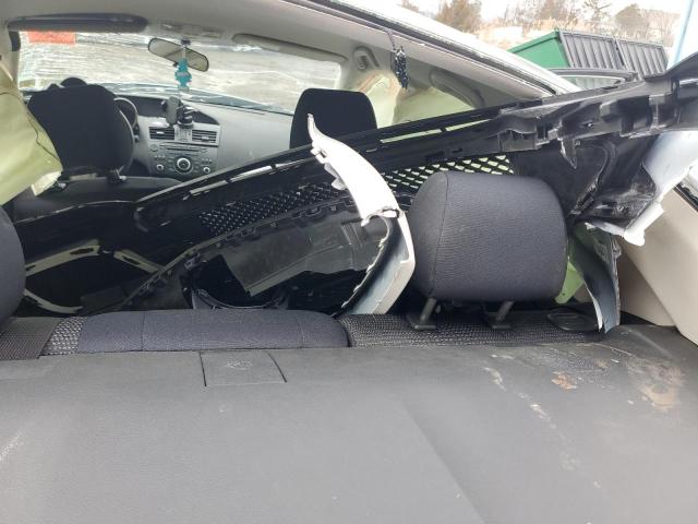 Photo 12 from auction – 2012 MAZDA 3 I with VIN JM1BL1V81C1582550