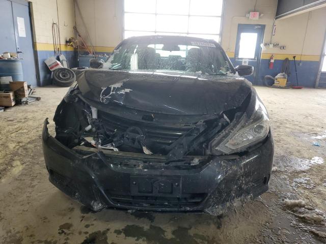 Photo 5 from auction – 2016 NISSAN ALTIMA 2.5 with VIN 1N4AL3AP0GC151685