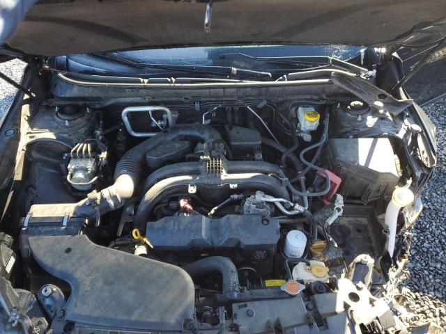 Photo 12 from auction – 2018 SUBARU OUTBACK 2. with VIN 4S4BSANC9J3316066