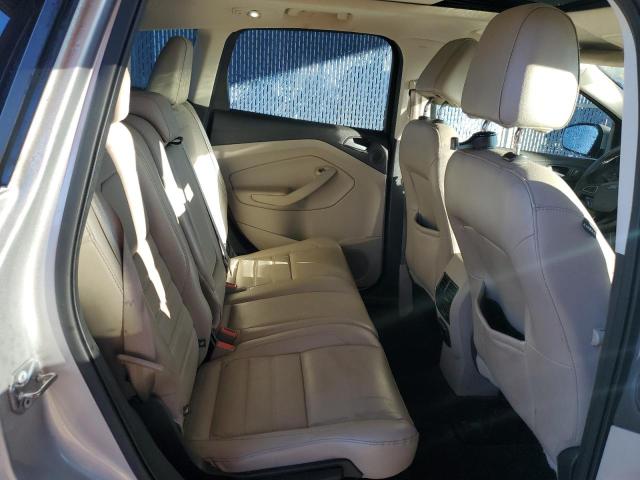 Photo 11 from auction – 2017 FORD ESCAPE SE with VIN 1FMCU0GD8HUC53691