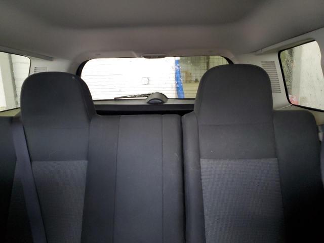 Photo 10 from auction – 2017 JEEP PATRIOT SP with VIN 1C4NJPBB3HD103489