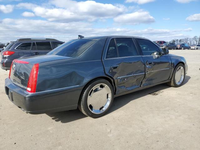 Photo 3 from auction – 2011 CADILLAC DTS PREMIU with VIN 1G6KH5E63BU129439