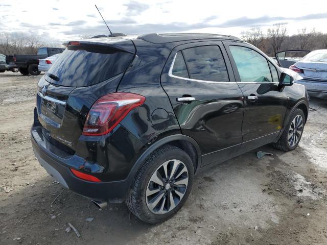 Photo 3 from auction – 2019 BUICK ENCORE ESS with VIN KL4CJGSM6KB849456