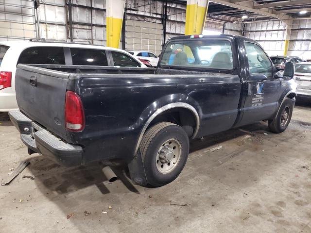 صورة رقم 3 من المزاد - 2000 FORD F250 SUPER مع VIN 1FTNF20L1YEA28463