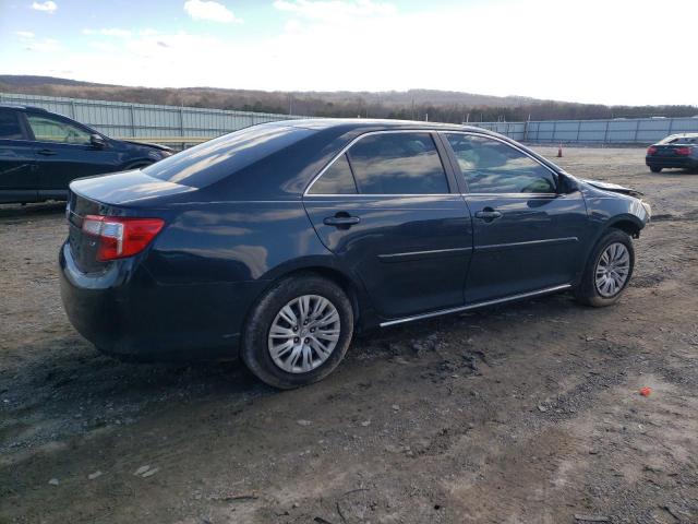 Photo 3 from auction – 2014 TOYOTA CAMRY L with VIN 4T4BF1FK4ER399244