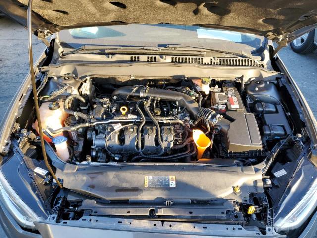 Photo 11 from auction – 2020 FORD FUSION TIT with VIN 3FA6P0D94LR116570