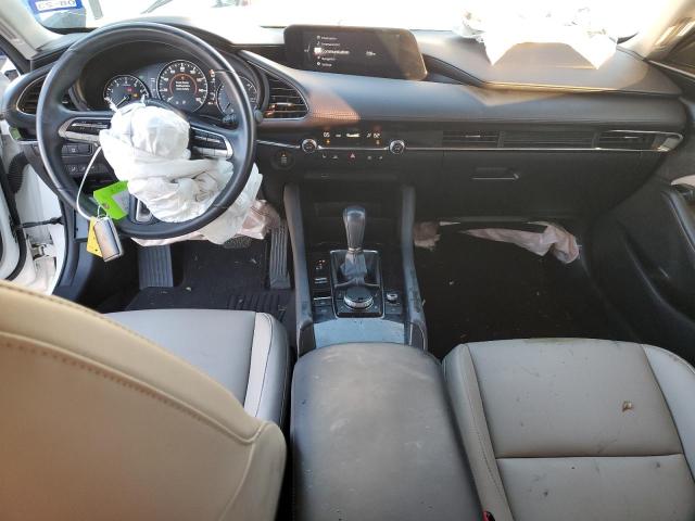 صورة رقم 8 من المزاد - 2019 MAZDA 3 PREFERRE مع VIN 3MZBPADL7KM105579