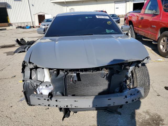 Фото 5 с аукциона – 2017 DODGE CHARGER SE с VIN 2C3CDXBG3HH537249