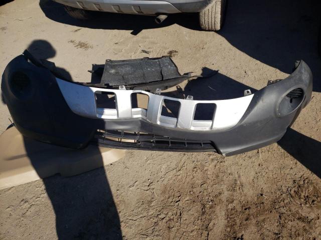 Photo 13 from auction – 2008 SATURN VUE XE with VIN 3GSCL33P38S732291