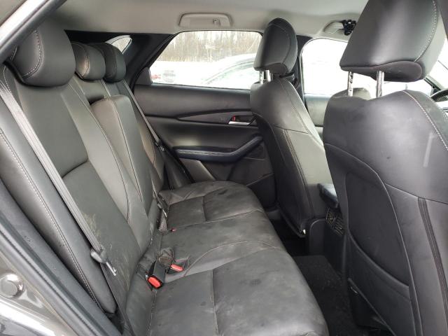 Photo 11 from auction – 2021 MAZDA CX-30 SELE with VIN 3MVDMBBL0MM224718