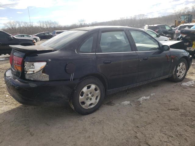 Photo 3 from auction – 2000 SATURN LS2 with VIN 1G8JW52R0YY666553