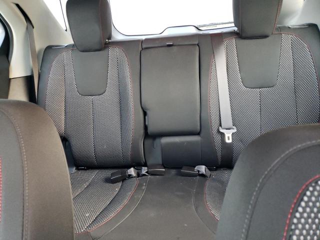 Photo 10 from auction – 2017 CHEVROLET EQUINOX LS with VIN 2GNALBEK0H1517727