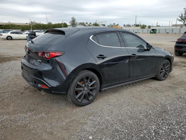 Photo 3 from auction – 2022 MAZDA 3 PREMIUM with VIN JM1BPAML7N1515416