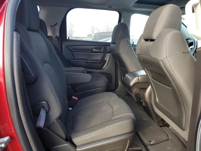 Photo 11 from auction – 2014 GMC ACADIA SLE with VIN 1GKKVPKD7EJ287703
