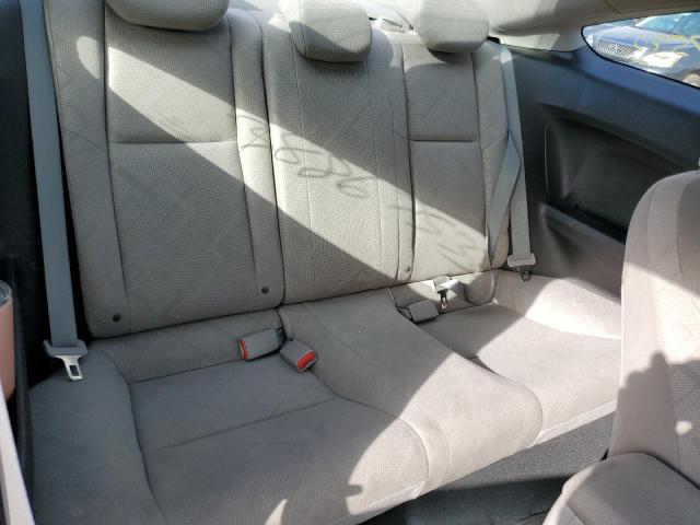 Photo 10 from auction – 2012 HONDA CIVIC EX with VIN 2HGFG3B86CH516486
