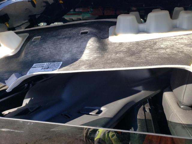 Photo 12 from auction – 2022 FORD BRONCO SPO with VIN 3FMCR9B63NRD41839