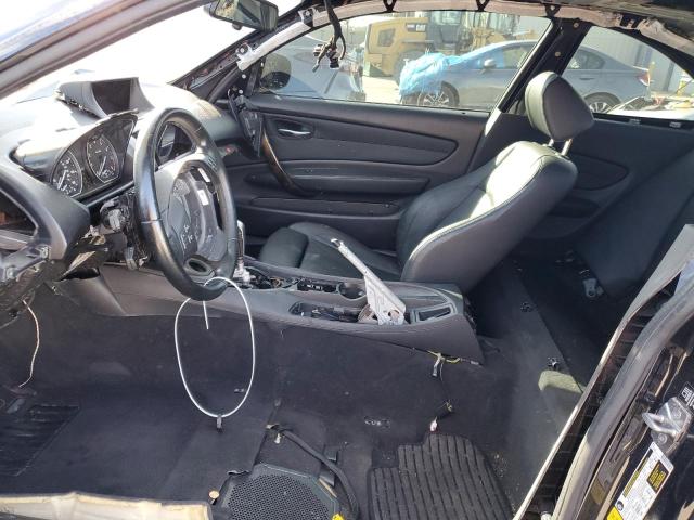 Photo 7 from auction – 2013 BMW 135 I with VIN WBAUC9C5XDVY60336