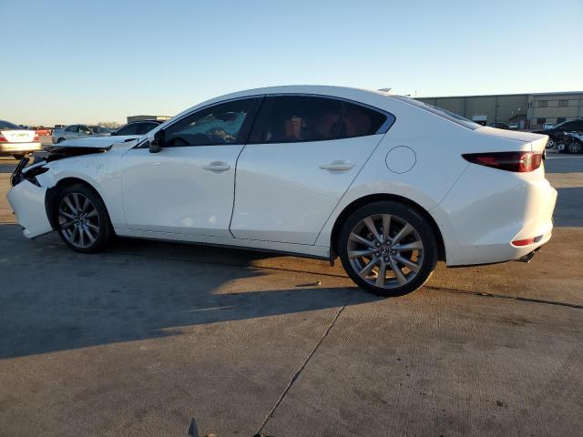 صورة رقم 2 من المزاد - 2019 MAZDA 3 PREFERRE مع VIN 3MZBPADL7KM105579