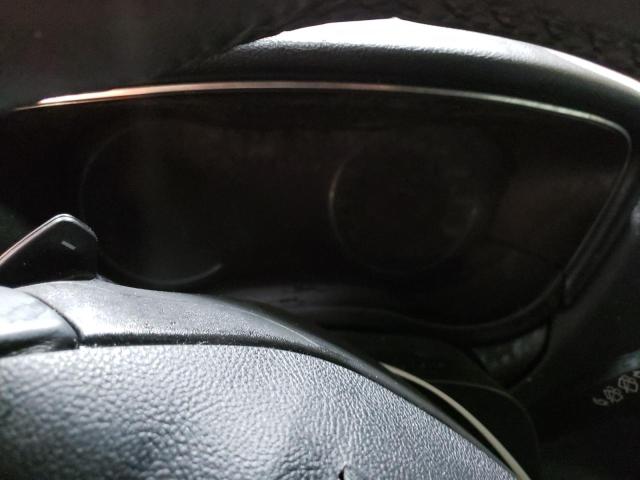 Photo 9 from auction – 2019 LINCOLN MKC SELECT with VIN 5LMCJ2D96KUL16103