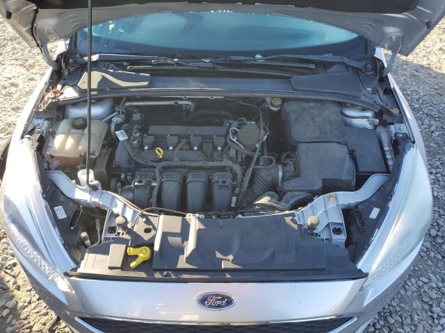 Photo 11 from auction – 2016 FORD FOCUS SE with VIN 1FADP3F25GL273974