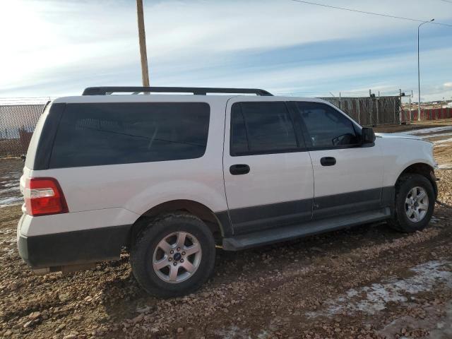 Photo 3 from auction – 2017 FORD EXPEDITION with VIN 1FMJK1GT6HEA37391