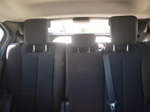 Photo 10 from auction – 2019 MITSUBISHI ECLIPSE CR with VIN JA4AT3AA6KZ019407