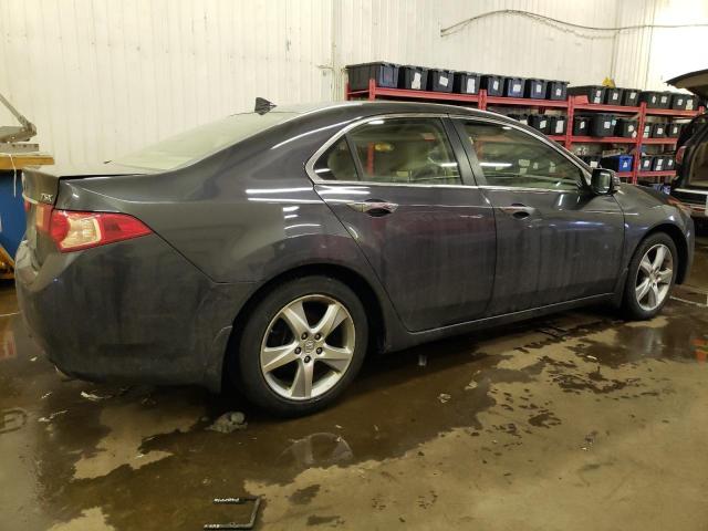 Photo 3 from auction – 2014 ACURA TSX with VIN JH4CU2F47EC002159