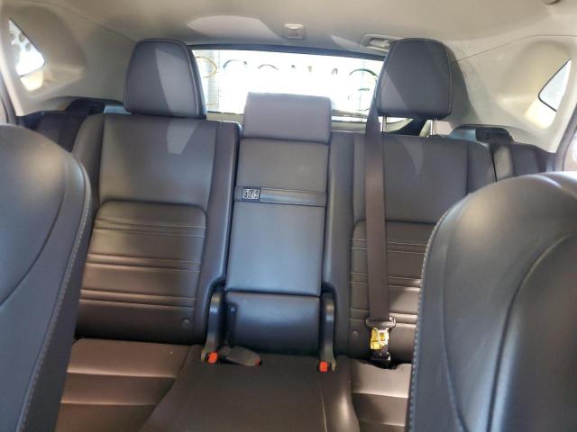 Photo 10 from auction – 2015 LEXUS NX 200T with VIN JTJBARBZ3F2036412