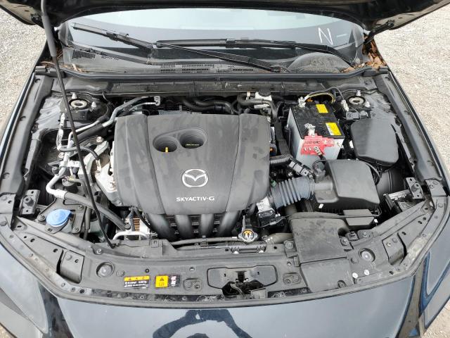 Zdjęcie 11 z aukcji – 2022 MAZDA 3 PREMIUM z VIN JM1BPAML7N1515416