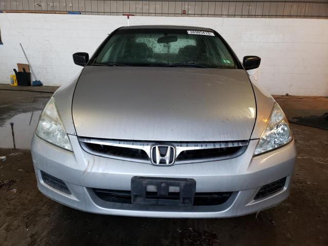 Photo 5 from auction – 2007 HONDA ACCORD VAL with VIN 1HGCM56157A016716