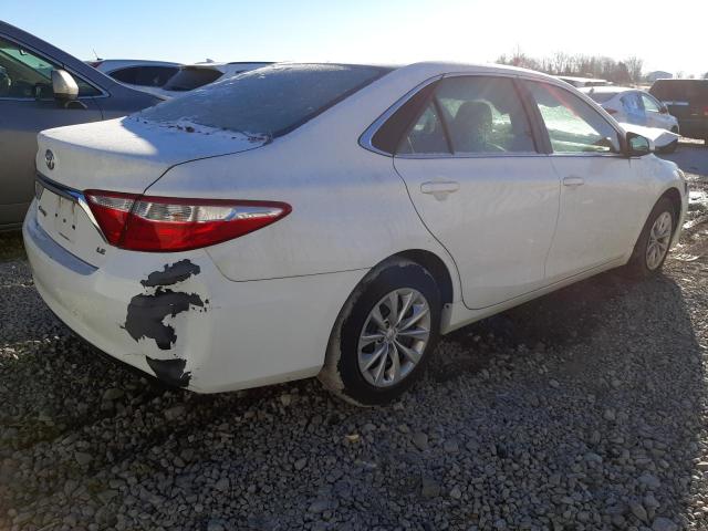 Photo 3 from auction – 2015 TOYOTA CAMRY LE with VIN 4T1BF1FK2FU908145