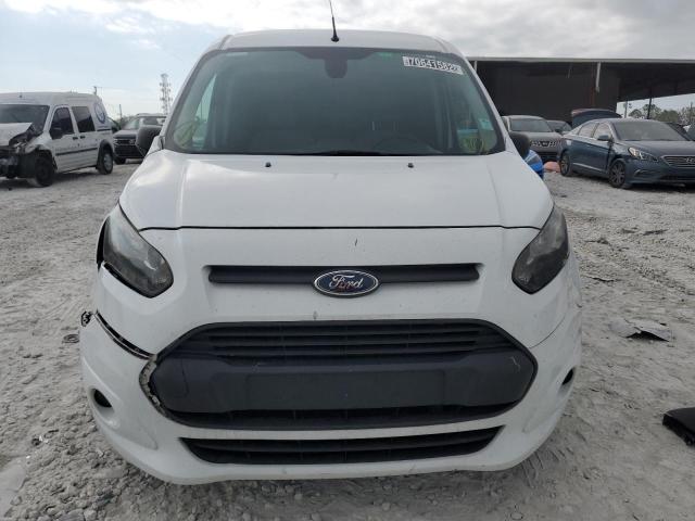Zdjęcie 5 z aukcji – 2015 FORD TRANSIT CO z VIN NM0LS7F77F1206369