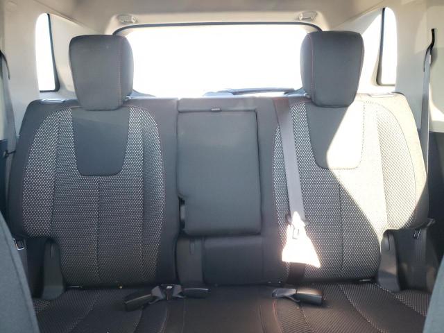 Photo 10 from auction – 2017 GMC TERRAIN SL with VIN 2GKALNEK4H6214502