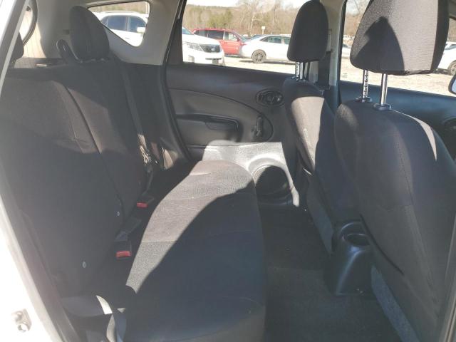 Photo 10 from auction – 2014 NISSAN VERSA NOTE with VIN 3N1CE2CP5EL409174