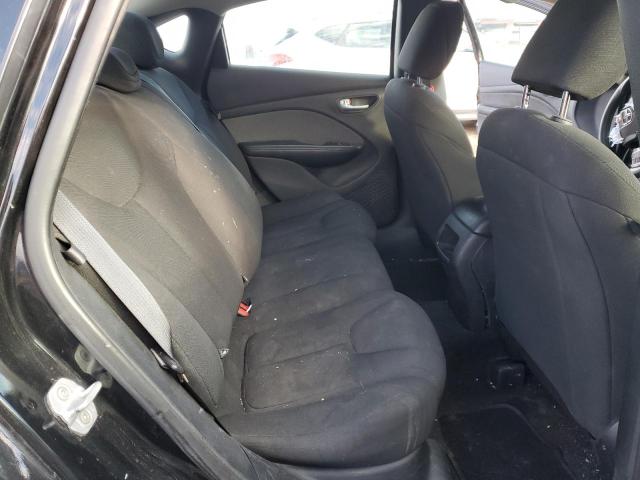 Photo 10 from auction – 2013 DODGE DART SE with VIN 1C3CDFAA1DD147538