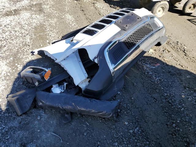 Photo 13 from auction – 2015 JEEP GRAND CHER with VIN 1C4RJEBG7FC707244